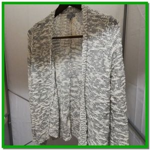 2+@$4 SALE!!! Wrap by Olivia Sky | Nordstrom Rack